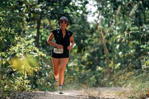 BIB: 
                            <button type="button" onclick="openModal(26075242)" class="btn btn-primary btn-sm float-right btn-popup" data-toggle="modal" data-target=".modal-high-quality">
                        <i class="fas fa-shopping-cart"></i> Add to Cart
                    </button>
                                            <button type="button" onclick="isThisMe(26075242, true)" class="btn btn-success btn-sm float-right btn-popup btn-isme hidden" data-toggle="tooltip" data-placement="bottom" title="นี่คือรูปของคุณใช่ไหม คลิกที่นี่เพื่อเอาเข้าอัลบั้ม">
                        <i class="fas fa-plus"></i> Add to album
                    </button>
                    <button type="button" onclick="isThisMe(26075242, false)" class="btn btn-warning btn-sm float-right btn-popup btn-isnotme hidden">
                        <i class="fas fa-ban"></i> Remove from album
                    </button>